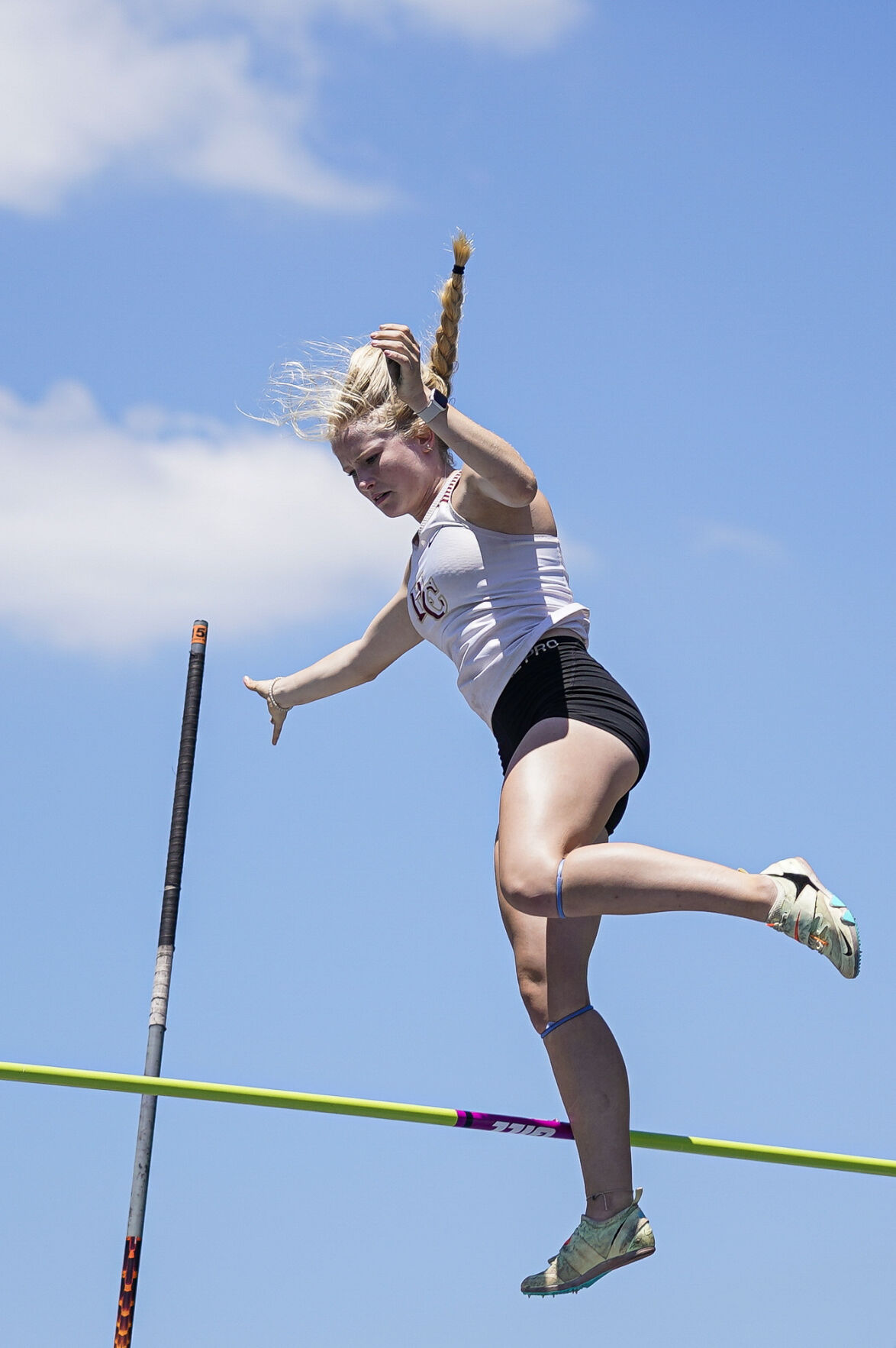 ©Dale Zanine 2022_05_12 0617.jpg